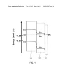 Photoelectrochemical Cell and Energy System Using Same diagram and image