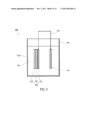 Photoelectrochemical Cell and Energy System Using Same diagram and image