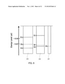 Photoelectrochemical Cell and Energy System Using Same diagram and image