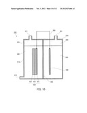 Photoelectrochemical Cell and Energy System Using Same diagram and image