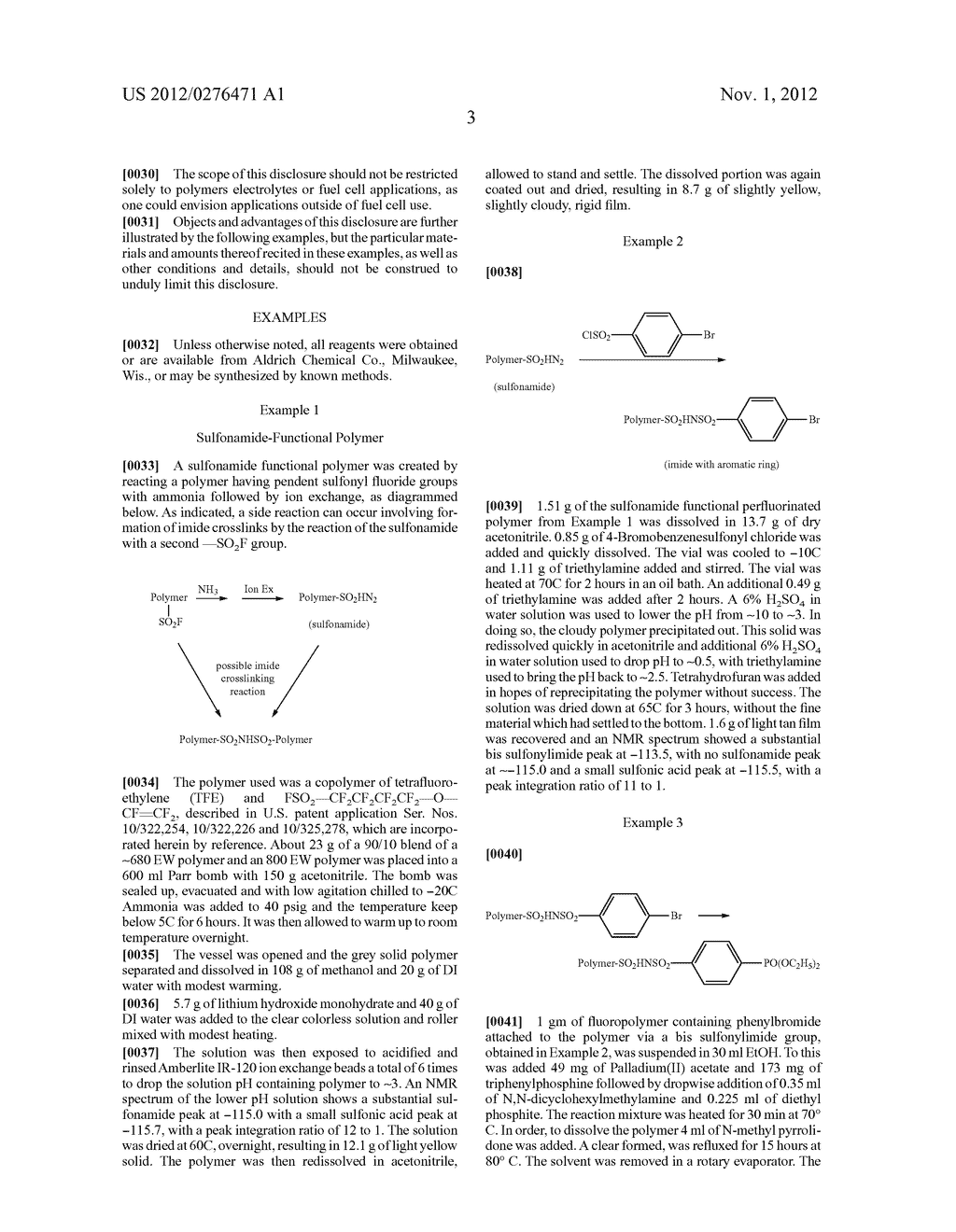 PROTON CONDUCTING MATERIALS - diagram, schematic, and image 04