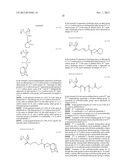 METHOD OF FORMING RESIST PATTERN AND NEGATIVE TONE-DEVELOPMENT RESIST     COMPOSITION diagram and image