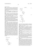 METHOD OF FORMING RESIST PATTERN AND NEGATIVE TONE-DEVELOPMENT RESIST     COMPOSITION diagram and image