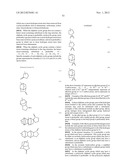 METHOD OF FORMING RESIST PATTERN AND NEGATIVE TONE-DEVELOPMENT RESIST     COMPOSITION diagram and image