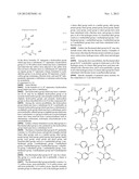 METHOD OF FORMING RESIST PATTERN AND NEGATIVE TONE-DEVELOPMENT RESIST     COMPOSITION diagram and image