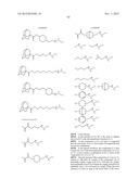 METHOD OF FORMING RESIST PATTERN AND NEGATIVE TONE-DEVELOPMENT RESIST     COMPOSITION diagram and image