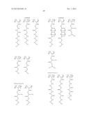 METHOD OF FORMING RESIST PATTERN AND NEGATIVE TONE-DEVELOPMENT RESIST     COMPOSITION diagram and image