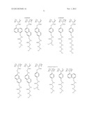 METHOD OF FORMING RESIST PATTERN AND NEGATIVE TONE-DEVELOPMENT RESIST     COMPOSITION diagram and image