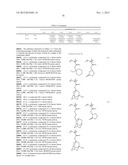 METHOD OF FORMING RESIST PATTERN AND NEGATIVE TONE-DEVELOPMENT RESIST     COMPOSITION diagram and image