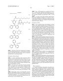 METHOD OF FORMING RESIST PATTERN AND NEGATIVE TONE-DEVELOPMENT RESIST     COMPOSITION diagram and image