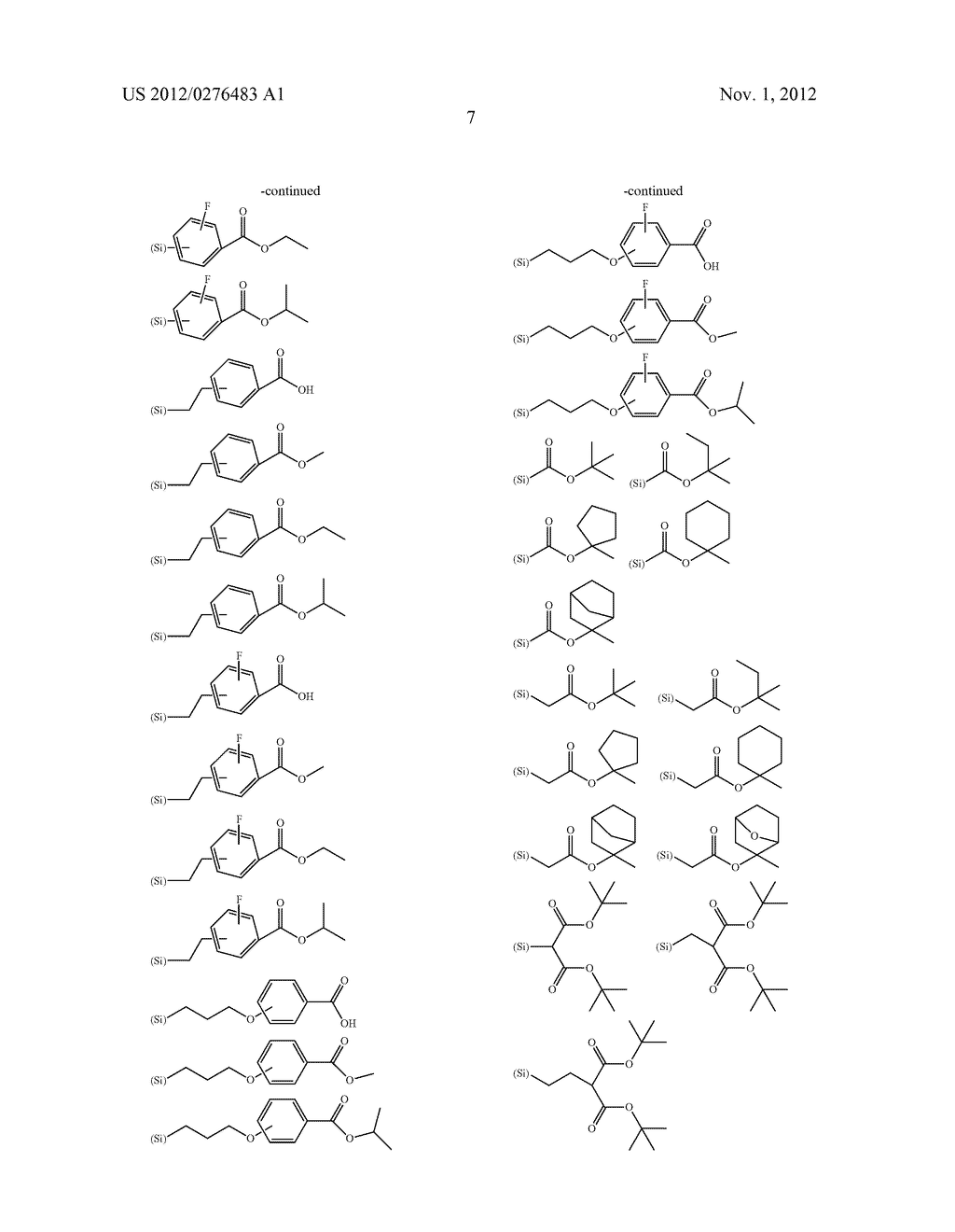 PATTERNING PROCESS - diagram, schematic, and image 09