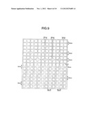 PATTERNING PROCESS diagram and image