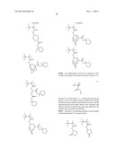 PATTERNING PROCESS diagram and image