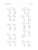 PATTERNING PROCESS diagram and image