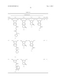 PATTERNING PROCESS diagram and image