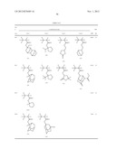 PATTERNING PROCESS diagram and image