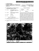 Thermochemical Synthesis of Fuels for Storing Thermal Energy diagram and image