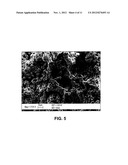 Thermochemical Synthesis of Fuels for Storing Thermal Energy diagram and image