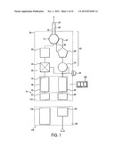 TREATMENT DEVICE diagram and image