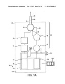 TREATMENT DEVICE diagram and image