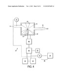 TREATMENT DEVICE diagram and image