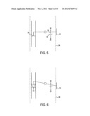 TREATMENT DEVICE diagram and image