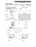 USER ANSWER COLLECTION SERVER, USER ANSWER COLLECTION SYSTEM, BROADCAST     RECEPTION APPARATUS AND CONTROL METHOD diagram and image