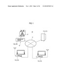 USER ANSWER COLLECTION SERVER, USER ANSWER COLLECTION SYSTEM, BROADCAST     RECEPTION APPARATUS AND CONTROL METHOD diagram and image