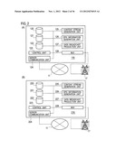 USER ANSWER COLLECTION SERVER, USER ANSWER COLLECTION SYSTEM, BROADCAST     RECEPTION APPARATUS AND CONTROL METHOD diagram and image