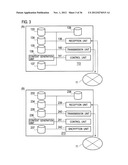 USER ANSWER COLLECTION SERVER, USER ANSWER COLLECTION SYSTEM, BROADCAST     RECEPTION APPARATUS AND CONTROL METHOD diagram and image