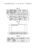 USER ANSWER COLLECTION SERVER, USER ANSWER COLLECTION SYSTEM, BROADCAST     RECEPTION APPARATUS AND CONTROL METHOD diagram and image