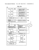 USER ANSWER COLLECTION SERVER, USER ANSWER COLLECTION SYSTEM, BROADCAST     RECEPTION APPARATUS AND CONTROL METHOD diagram and image