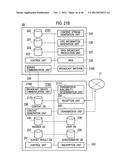 USER ANSWER COLLECTION SERVER, USER ANSWER COLLECTION SYSTEM, BROADCAST     RECEPTION APPARATUS AND CONTROL METHOD diagram and image