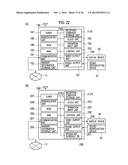 USER ANSWER COLLECTION SERVER, USER ANSWER COLLECTION SYSTEM, BROADCAST     RECEPTION APPARATUS AND CONTROL METHOD diagram and image