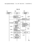 USER ANSWER COLLECTION SERVER, USER ANSWER COLLECTION SYSTEM, BROADCAST     RECEPTION APPARATUS AND CONTROL METHOD diagram and image