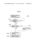 USER ANSWER COLLECTION SERVER, USER ANSWER COLLECTION SYSTEM, BROADCAST     RECEPTION APPARATUS AND CONTROL METHOD diagram and image