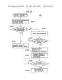 USER ANSWER COLLECTION SERVER, USER ANSWER COLLECTION SYSTEM, BROADCAST     RECEPTION APPARATUS AND CONTROL METHOD diagram and image