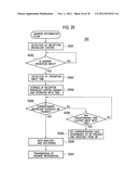 USER ANSWER COLLECTION SERVER, USER ANSWER COLLECTION SYSTEM, BROADCAST     RECEPTION APPARATUS AND CONTROL METHOD diagram and image