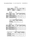 USER ANSWER COLLECTION SERVER, USER ANSWER COLLECTION SYSTEM, BROADCAST     RECEPTION APPARATUS AND CONTROL METHOD diagram and image