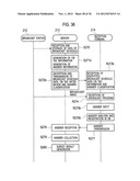 USER ANSWER COLLECTION SERVER, USER ANSWER COLLECTION SYSTEM, BROADCAST     RECEPTION APPARATUS AND CONTROL METHOD diagram and image