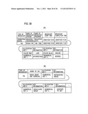 USER ANSWER COLLECTION SERVER, USER ANSWER COLLECTION SYSTEM, BROADCAST     RECEPTION APPARATUS AND CONTROL METHOD diagram and image