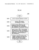 USER ANSWER COLLECTION SERVER, USER ANSWER COLLECTION SYSTEM, BROADCAST     RECEPTION APPARATUS AND CONTROL METHOD diagram and image