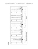 GENES FOR PROGNOSIS OF CANCER diagram and image