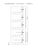 GENES FOR PROGNOSIS OF CANCER diagram and image