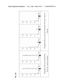 GENES FOR PROGNOSIS OF CANCER diagram and image