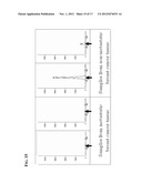 GENES FOR PROGNOSIS OF CANCER diagram and image