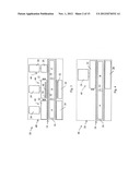 SAMPLE PROCESSING DEVICE FOR PRETREATMENT AND THERMAL CYCLING diagram and image