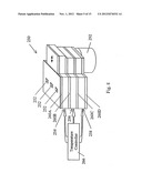 SAMPLE PROCESSING DEVICE FOR PRETREATMENT AND THERMAL CYCLING diagram and image