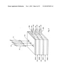 SAMPLE PROCESSING DEVICE FOR PRETREATMENT AND THERMAL CYCLING diagram and image