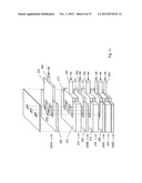 SAMPLE PROCESSING DEVICE FOR PRETREATMENT AND THERMAL CYCLING diagram and image